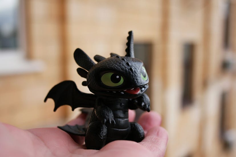 /the-dragon-hatchling-learns-to-fly-inside-ais-next-learning-revolution feature image