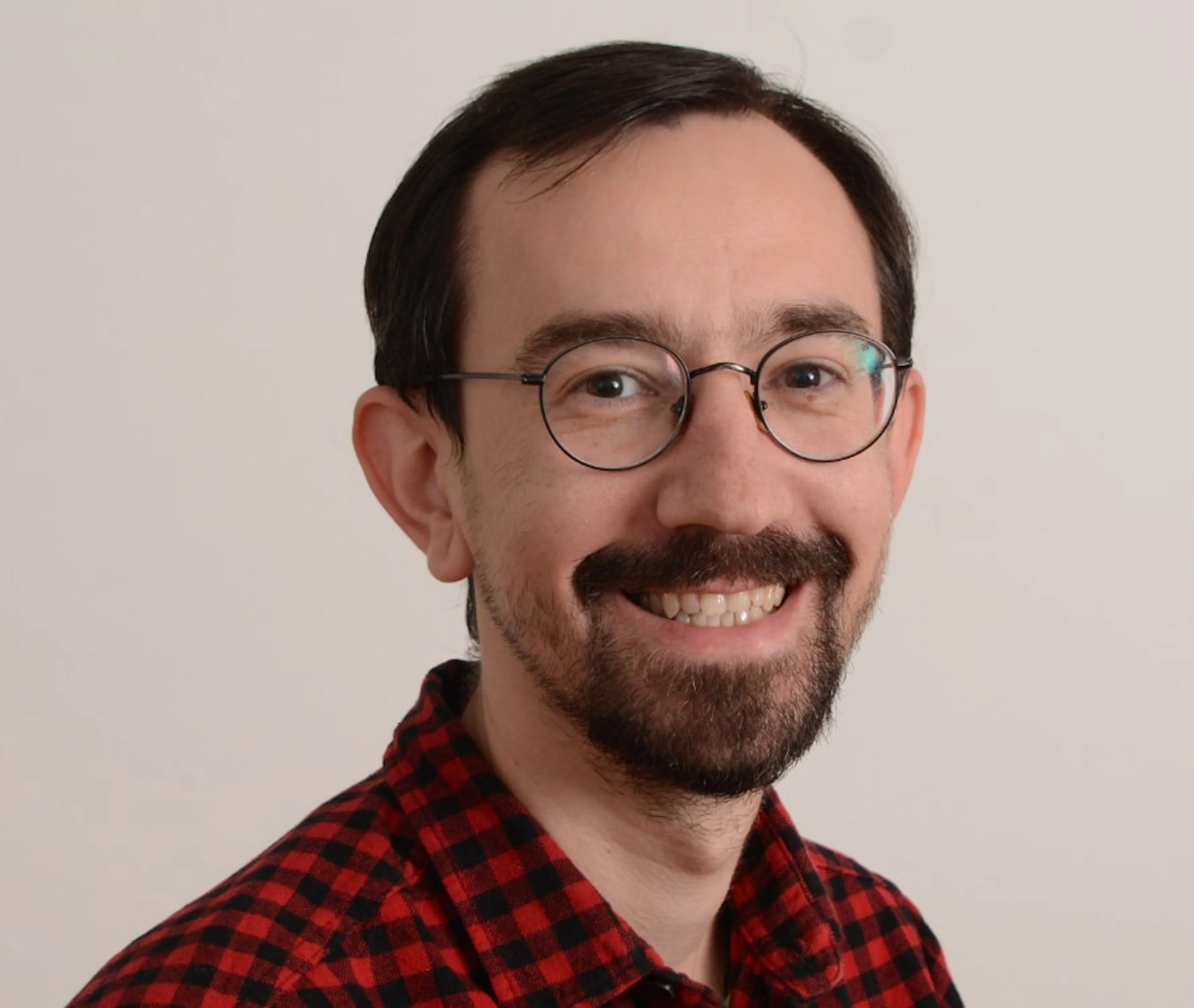 Max Zhuk