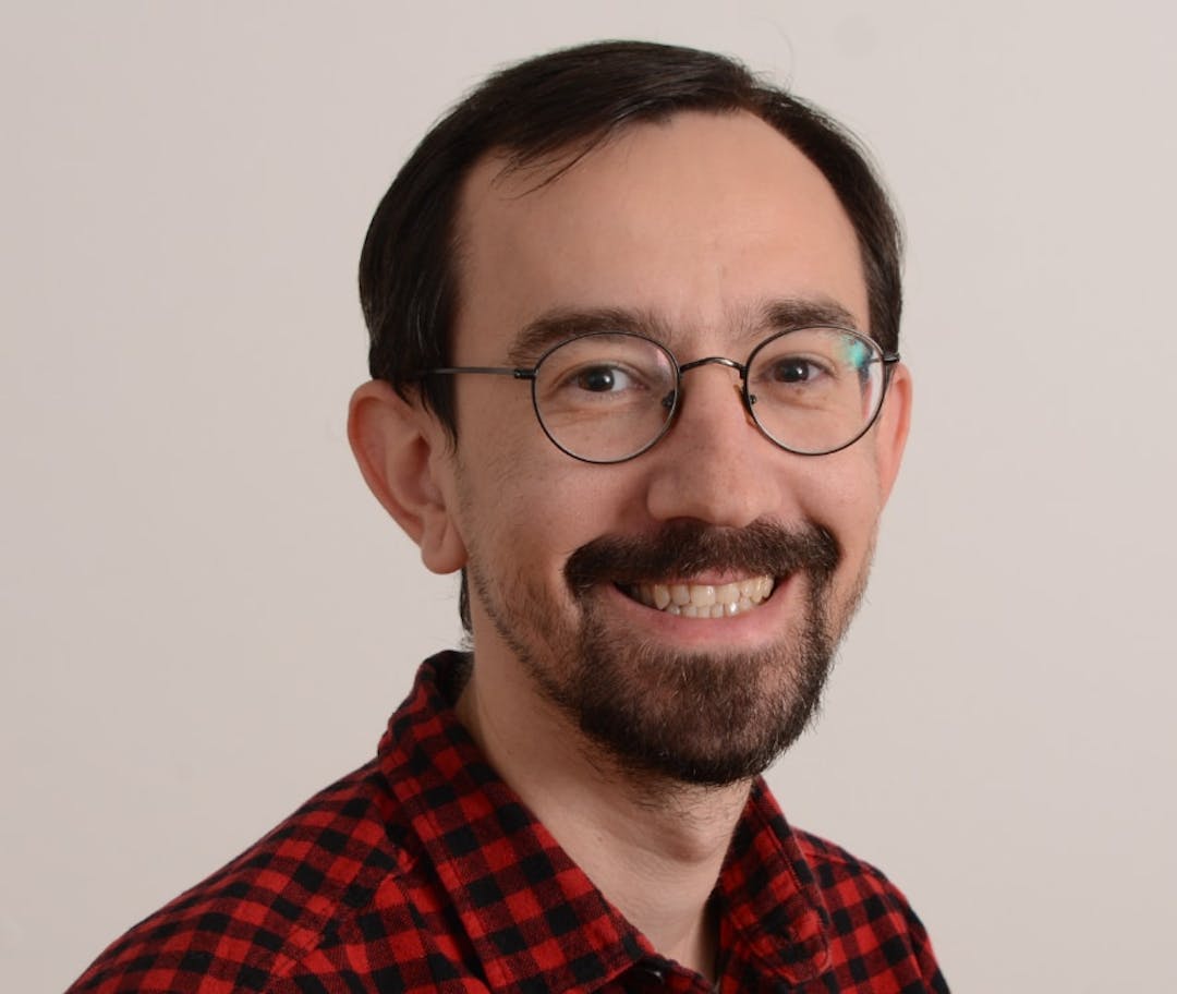 Building a Simple Web App with Rust and WebAssembly: A Step-by-Step ...