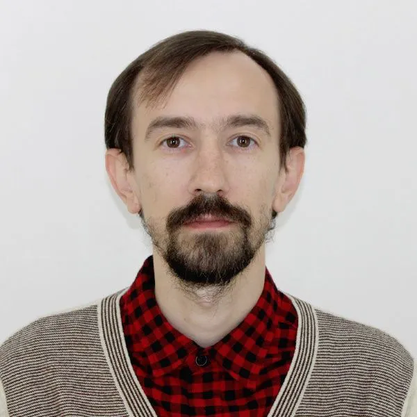 Max Zhuk HackerNoon profile picture