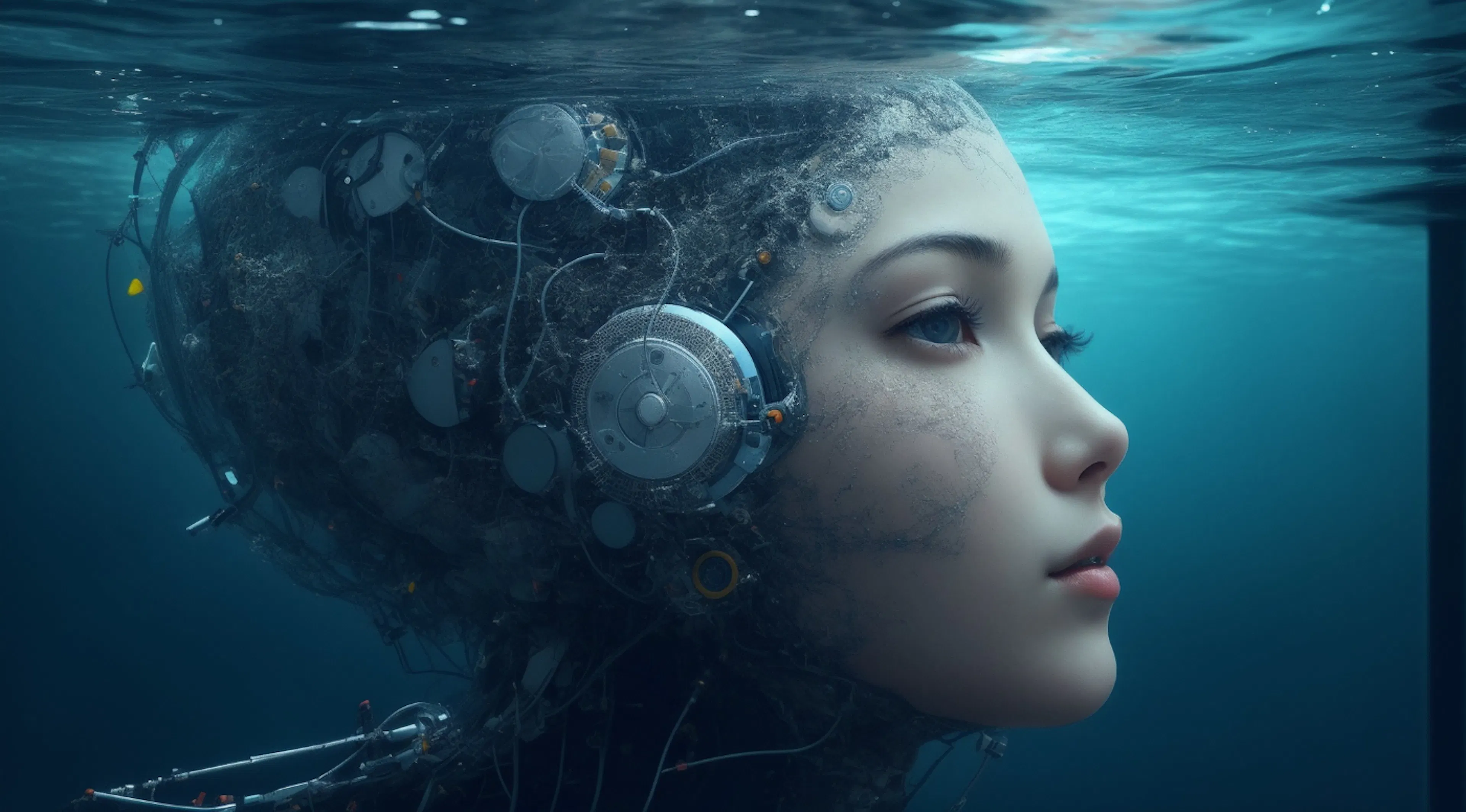 The AI Odyssey 2: Key Developments and Milestones in AI