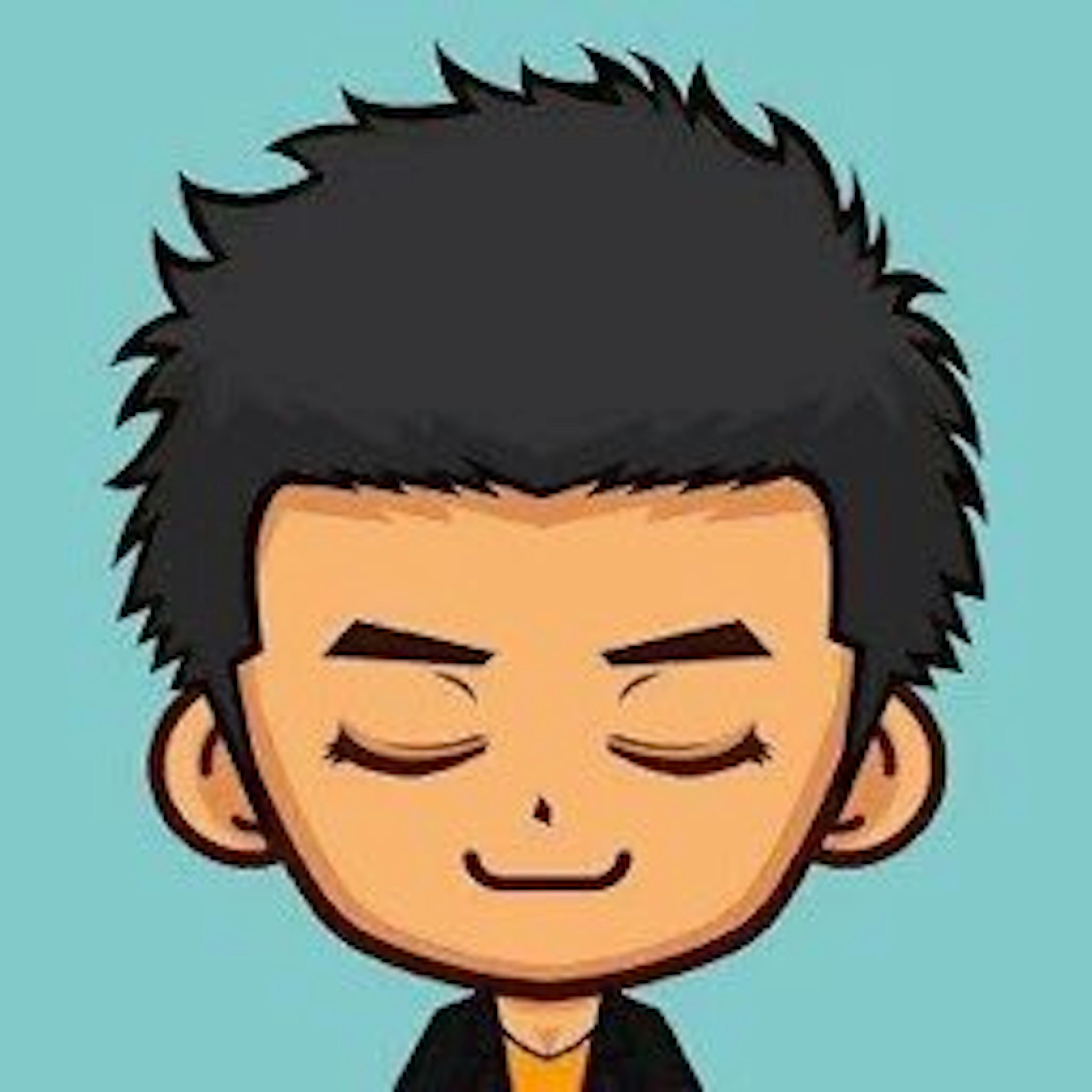 Joseph Olabisi HackerNoon profile picture