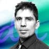 David Halmai
