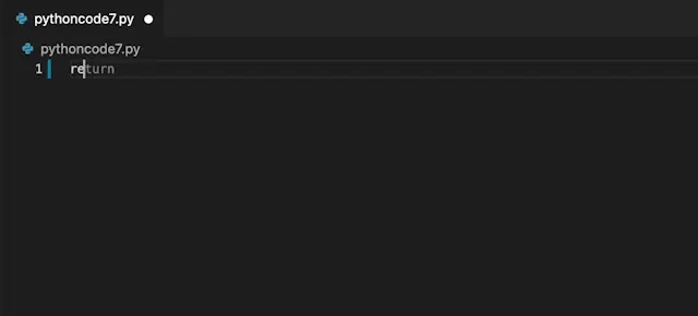 /the-developers-new-best-friend-codiga-coding-assistant feature image