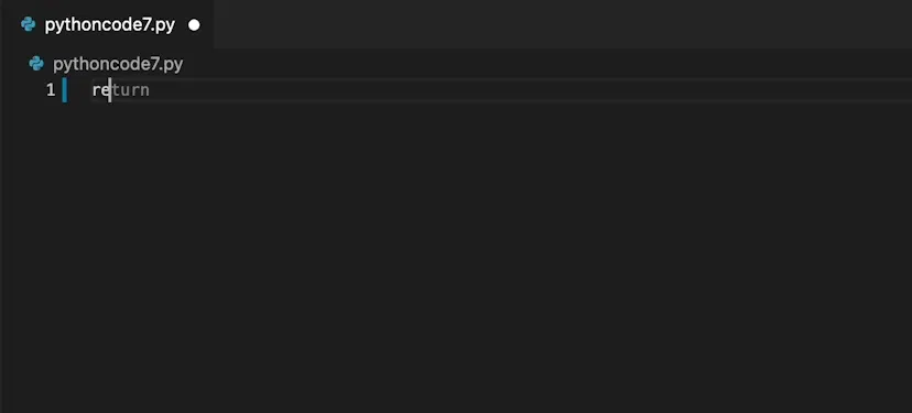/the-developers-new-best-friend-codiga-coding-assistant feature image