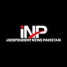 Best News Agency Pakistan