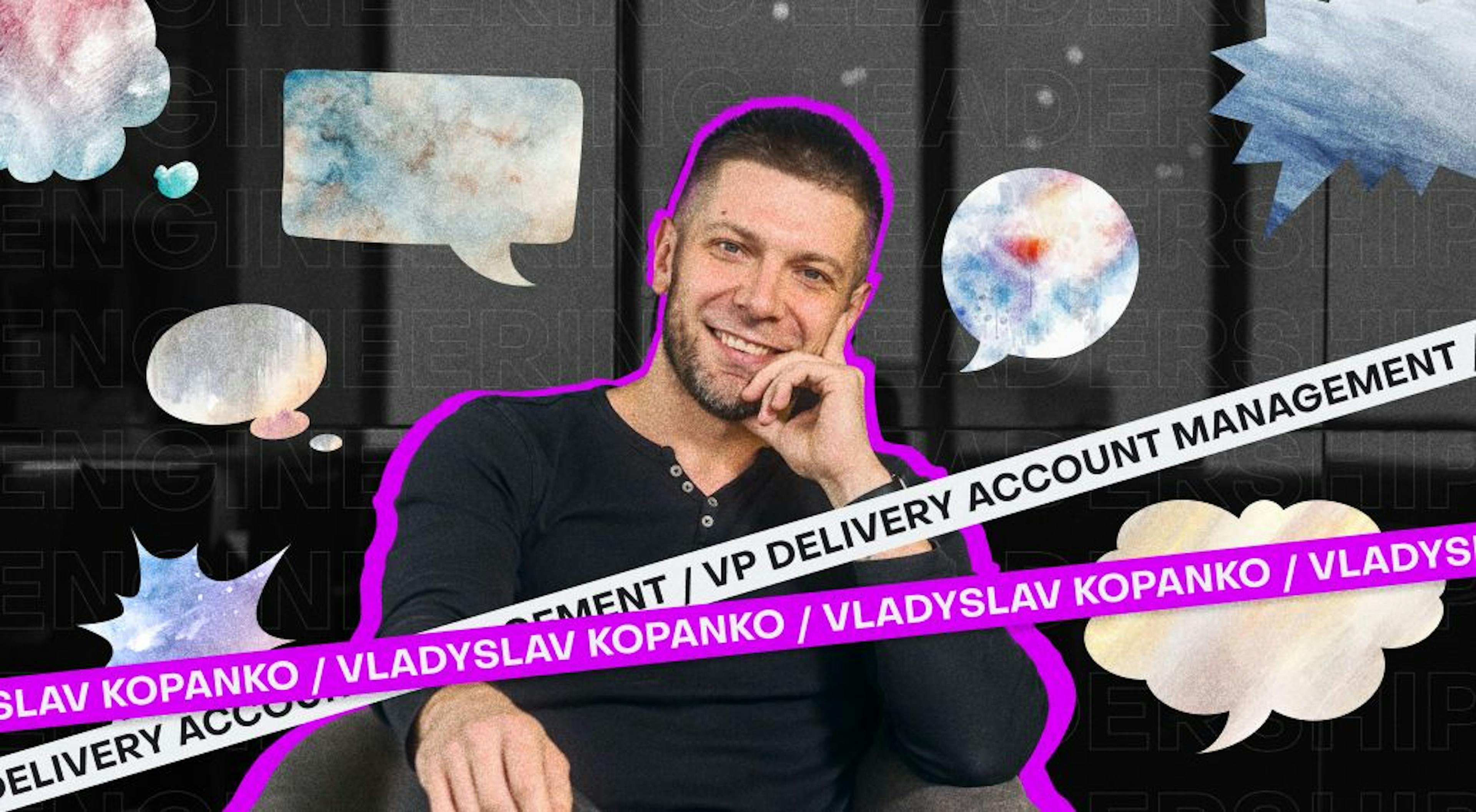 featured image - The Art of Effective Communication: Building Strong Client Rapport