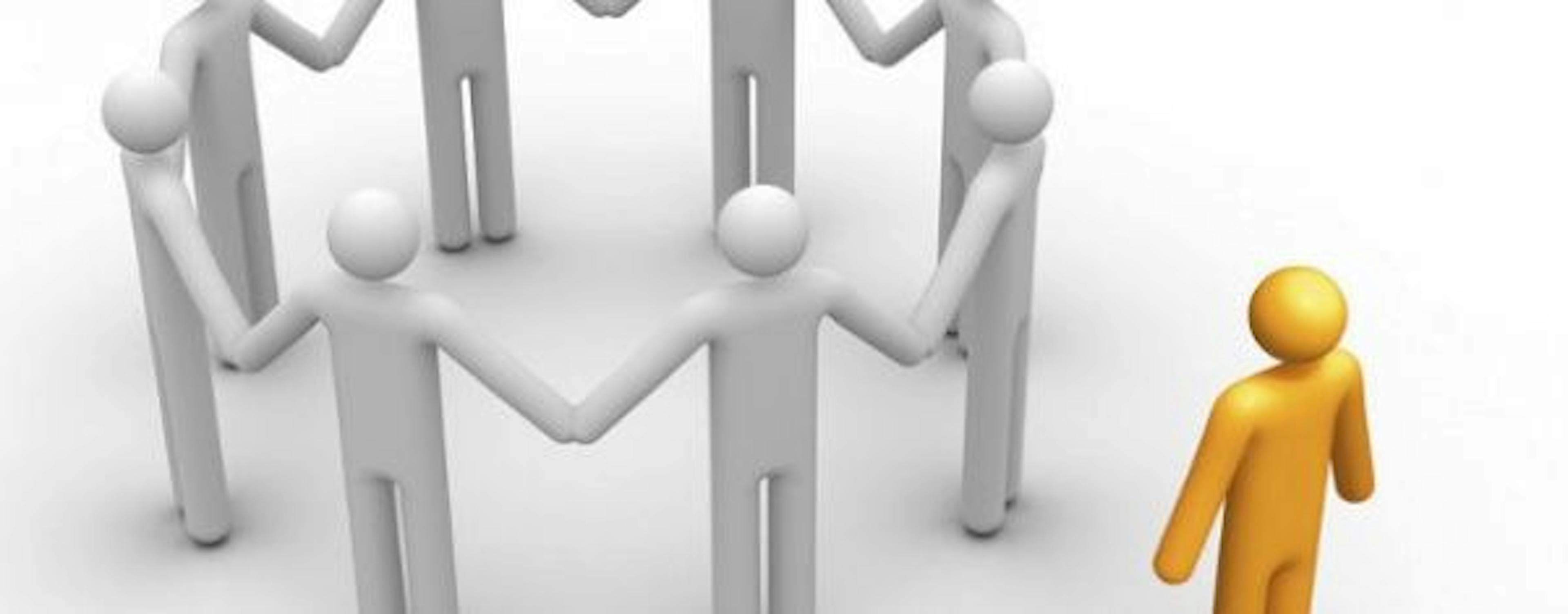 /can-ai-reduce-discrimination-against-non-native-writers feature image