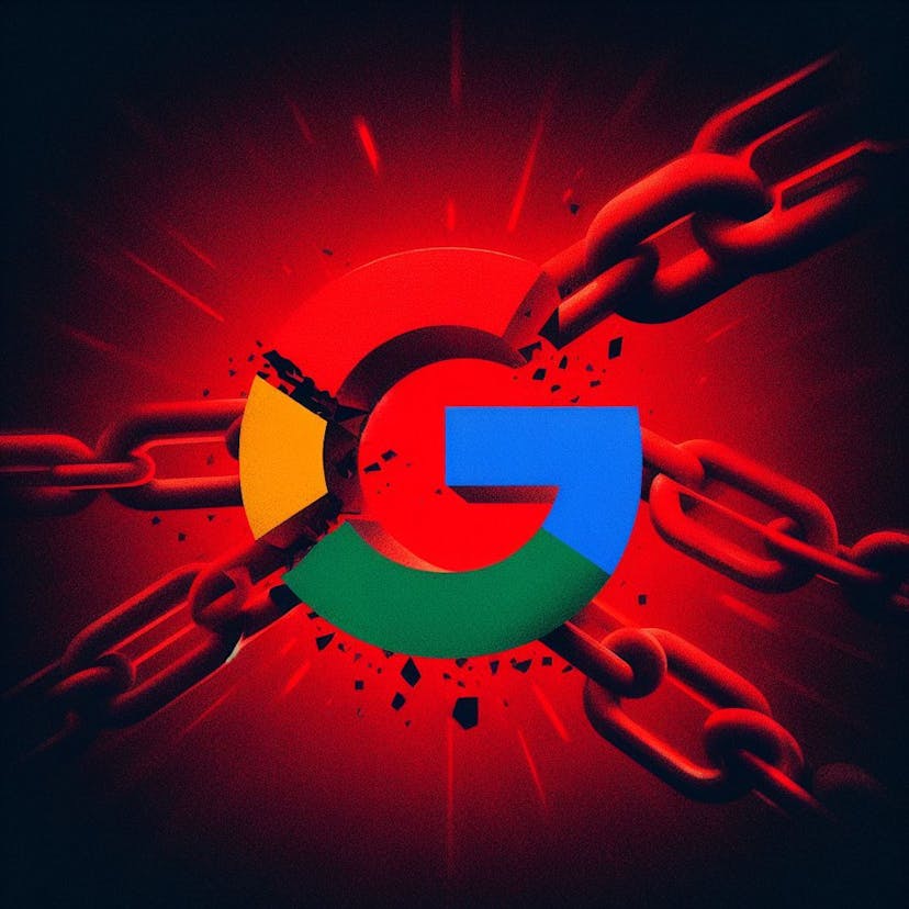 /dear-google-it-is-time-to-kill-backlinks feature image