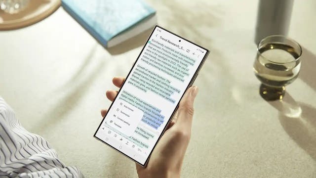 /are-we-ready-to-say-goodbye-to-pointlessly-long-articles feature image
