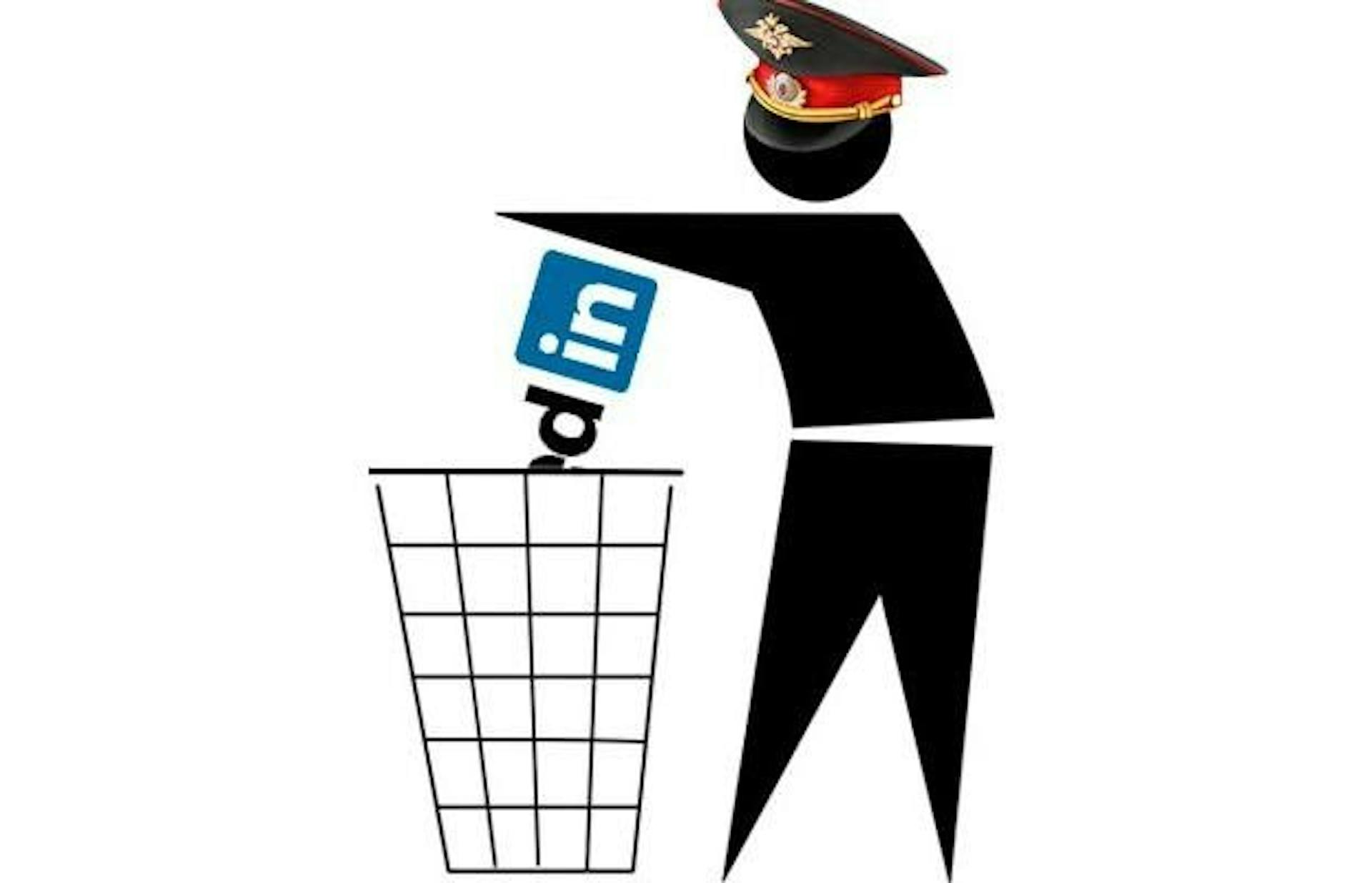 featured image - O lado negro do LinkedIn: o sonho de um capitalista