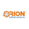 Orion eSolutions HackerNoon profile picture