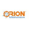 Orion eSolutions