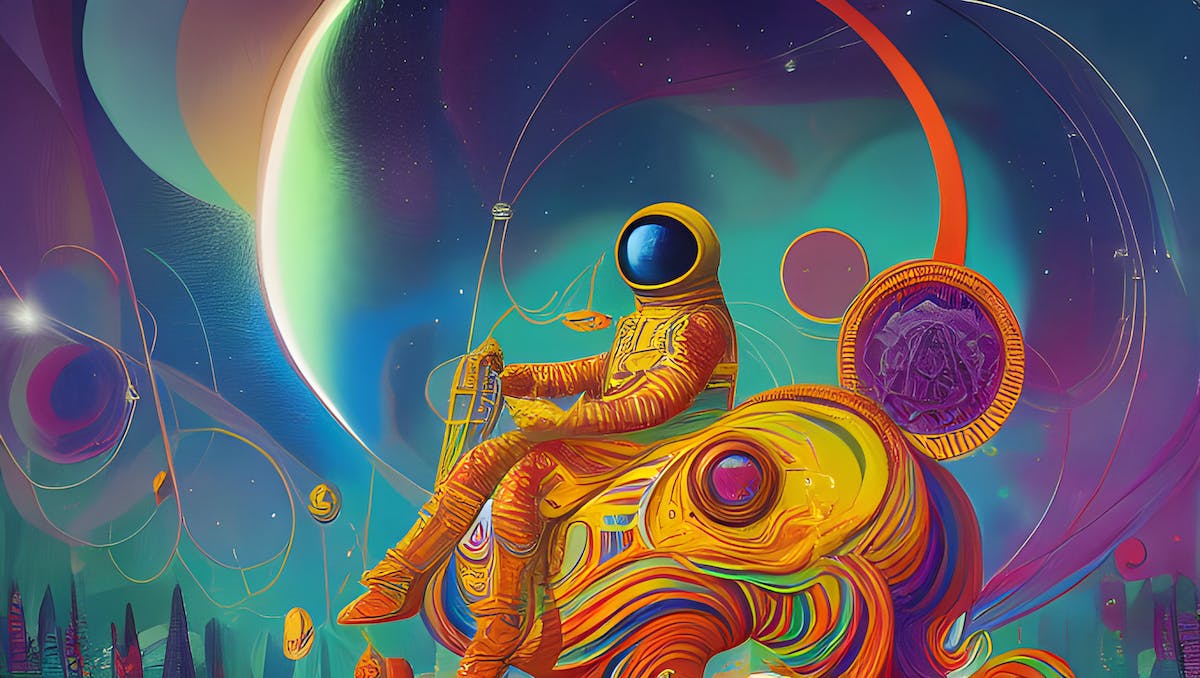 /memecoins-cryptos-sideshow-or-the-future-of-digital-assets feature image