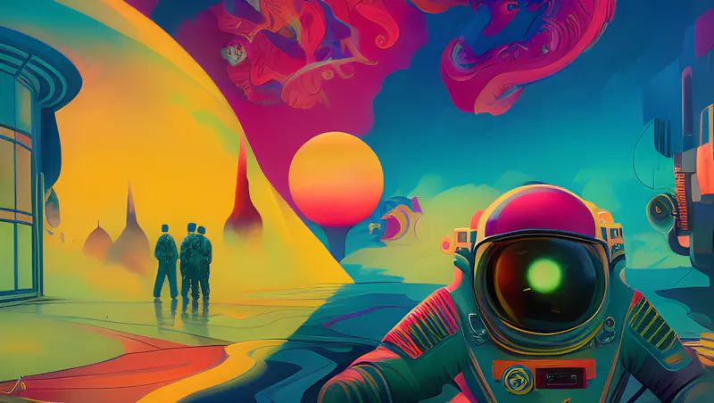 /crypto-bull-run-attracts-new-developers-in-2024-report-from-electric-capital-finds feature image