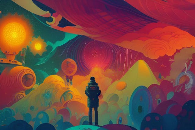 /the-new-circus-predictions-for-the-2024-crypto-market feature image