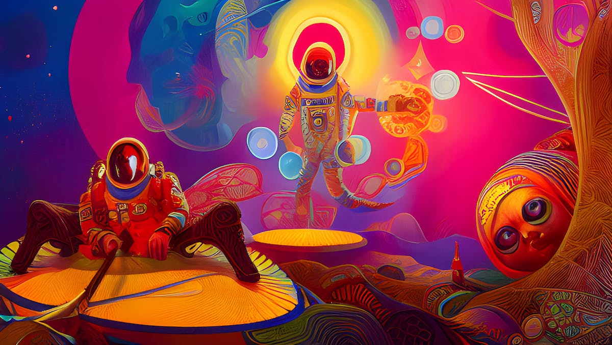 /building-a-book-in-public-introducing-the-open-money-project feature image