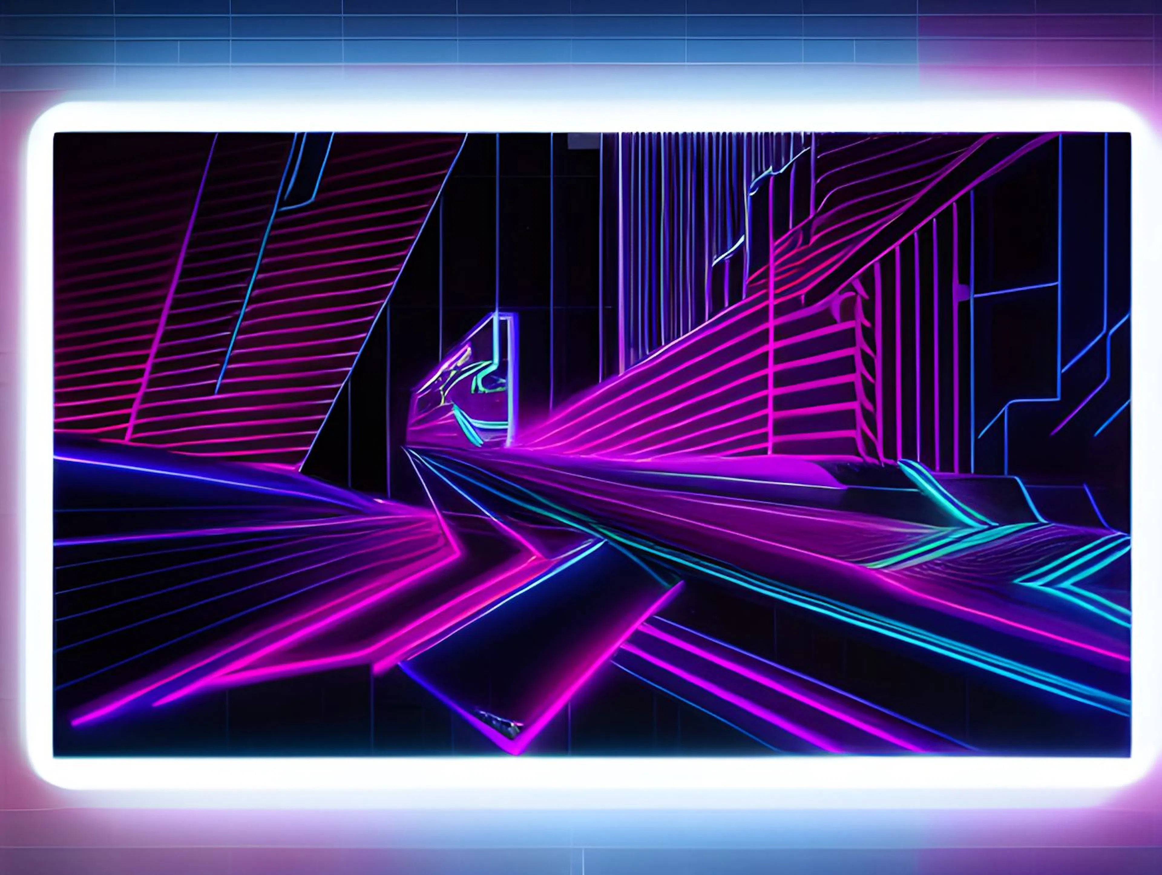 What Happens When AI and Crypto Meet?