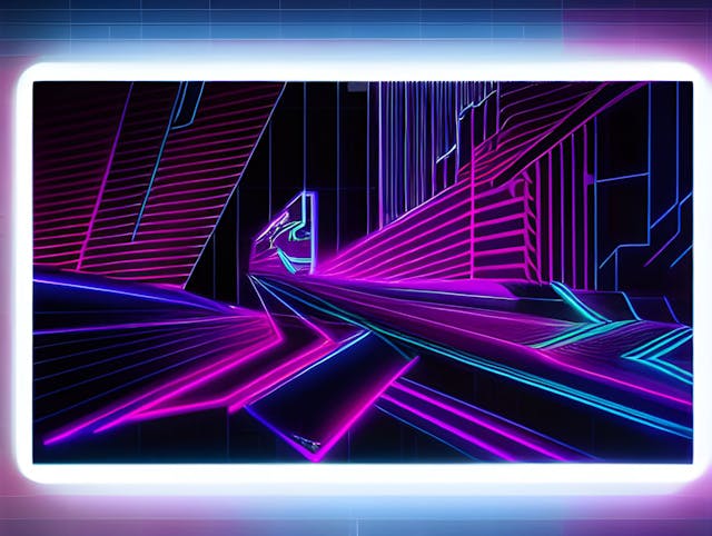 /what-happens-when-ai-and-crypto-meet feature image