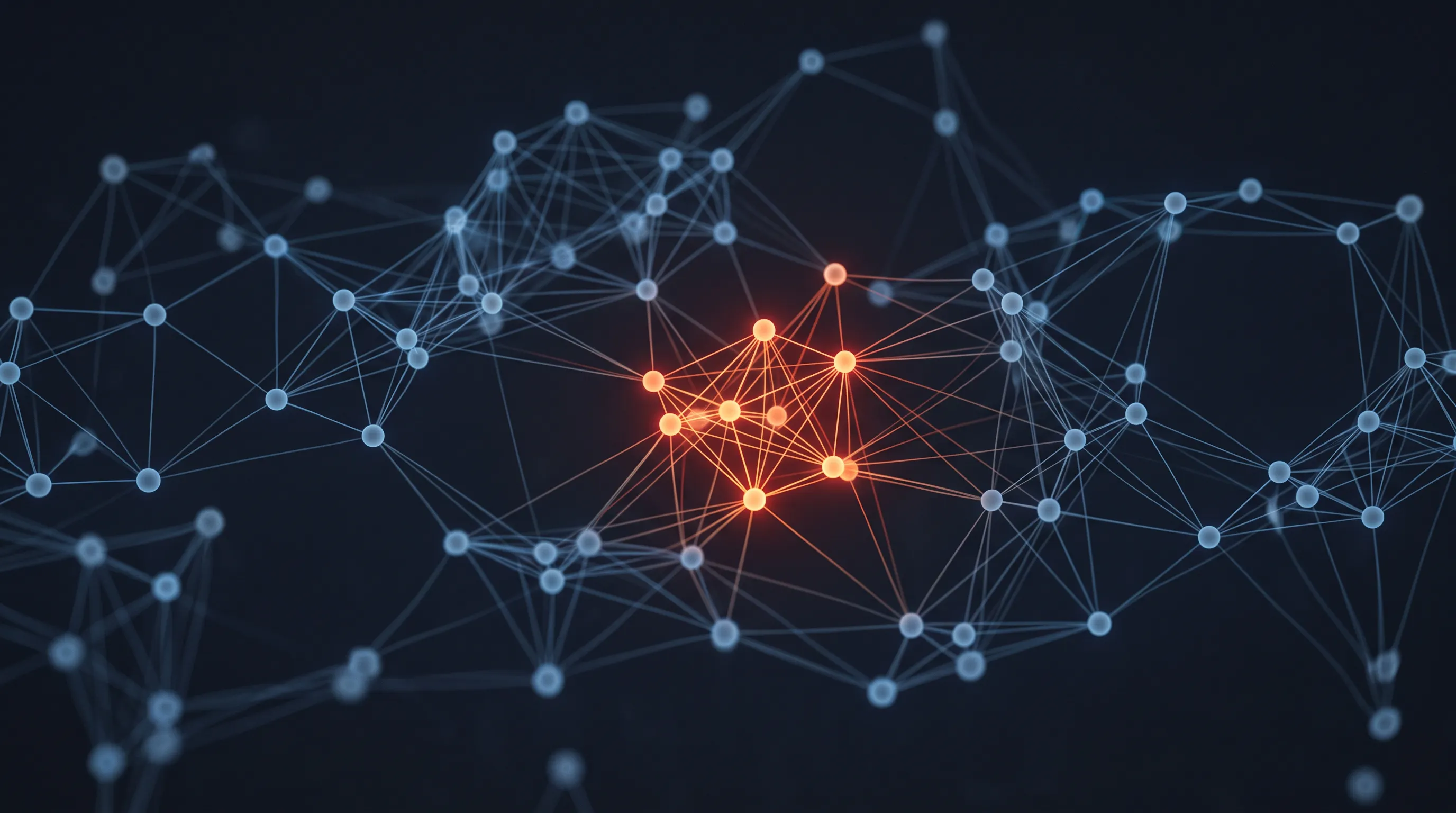 The Hidden Risk in Beneficial Ownership Registers
