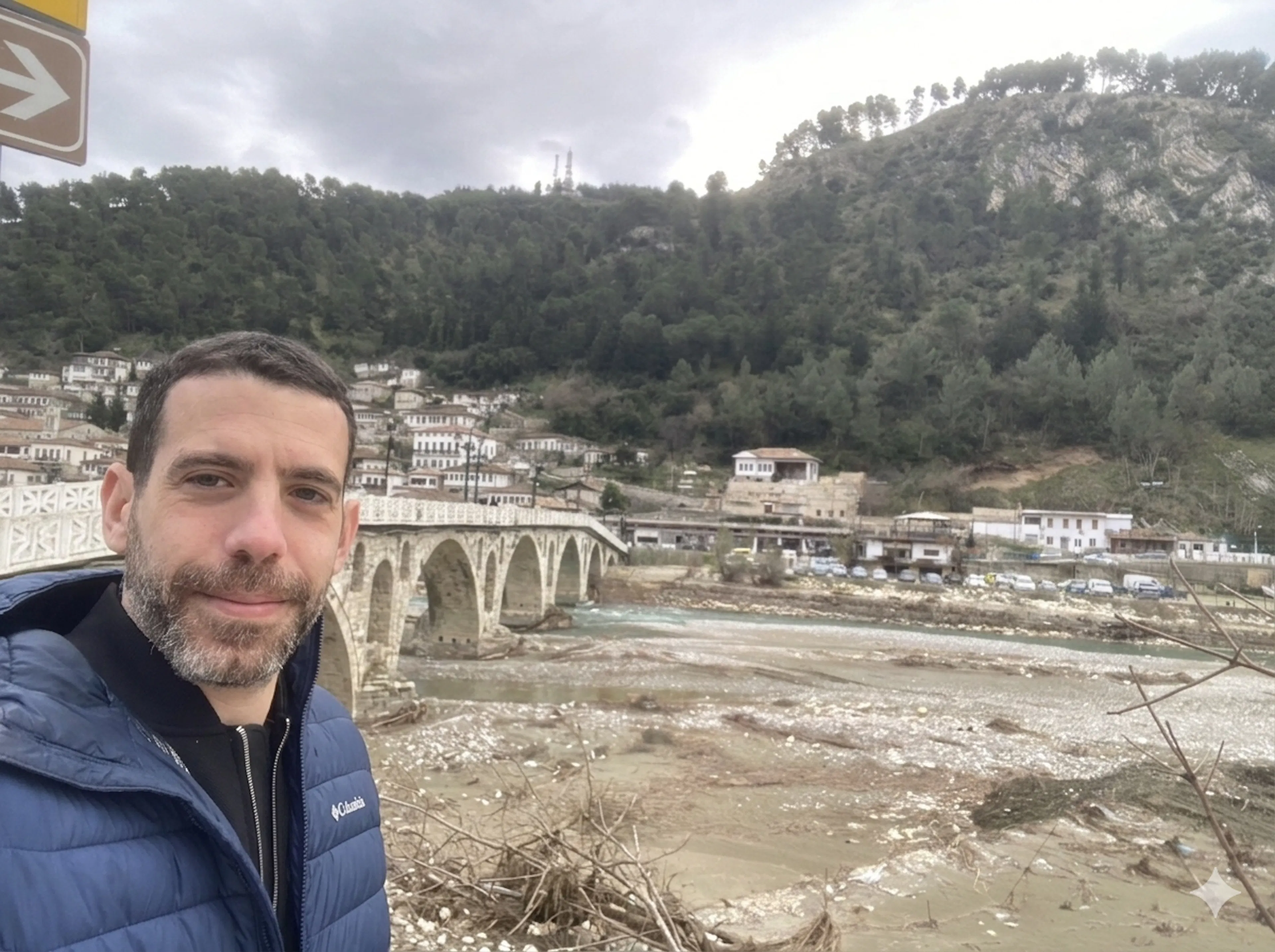 Nadav Gover HackerNoon profile picture