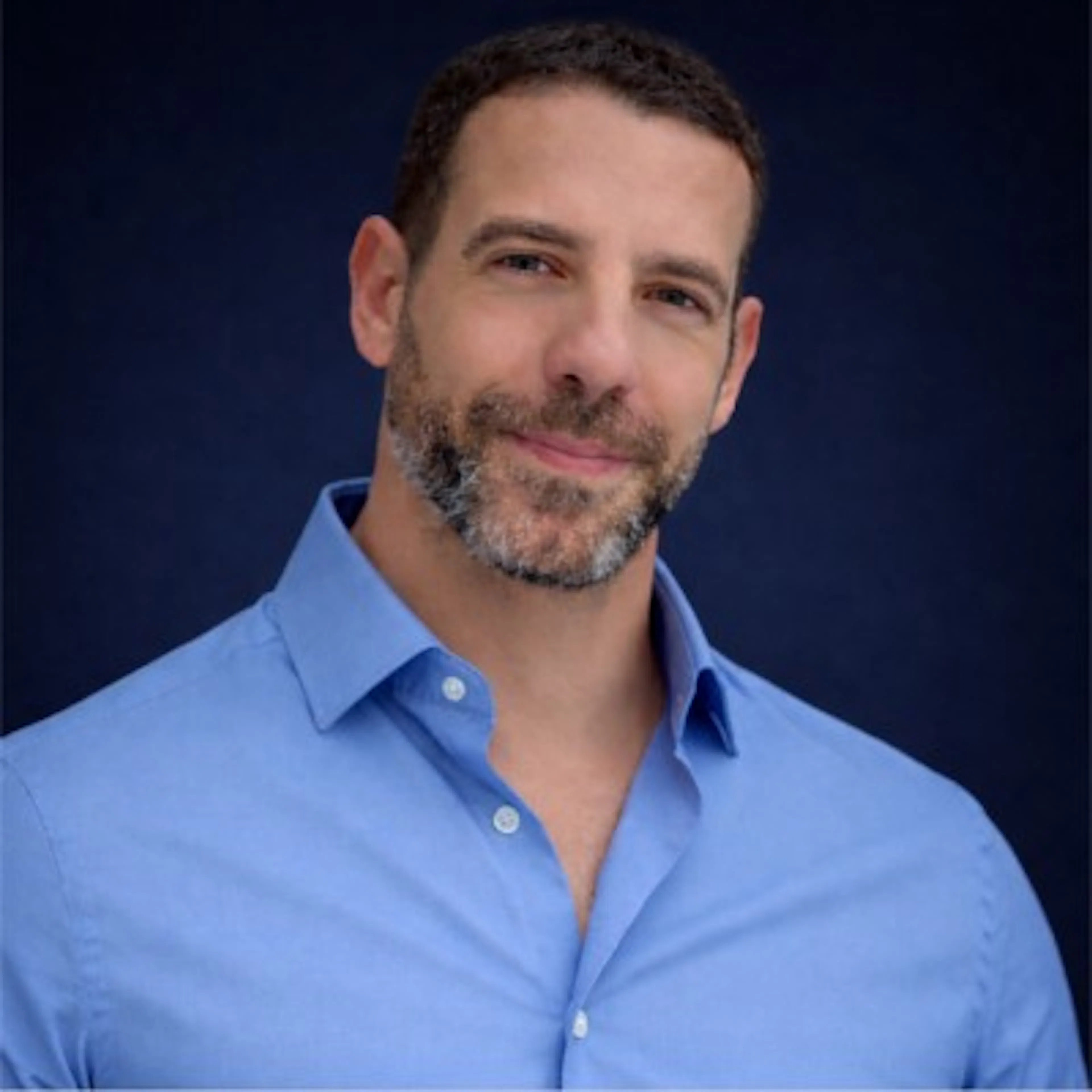 Nadav Gover HackerNoon profile picture