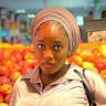 Aboah Okyere