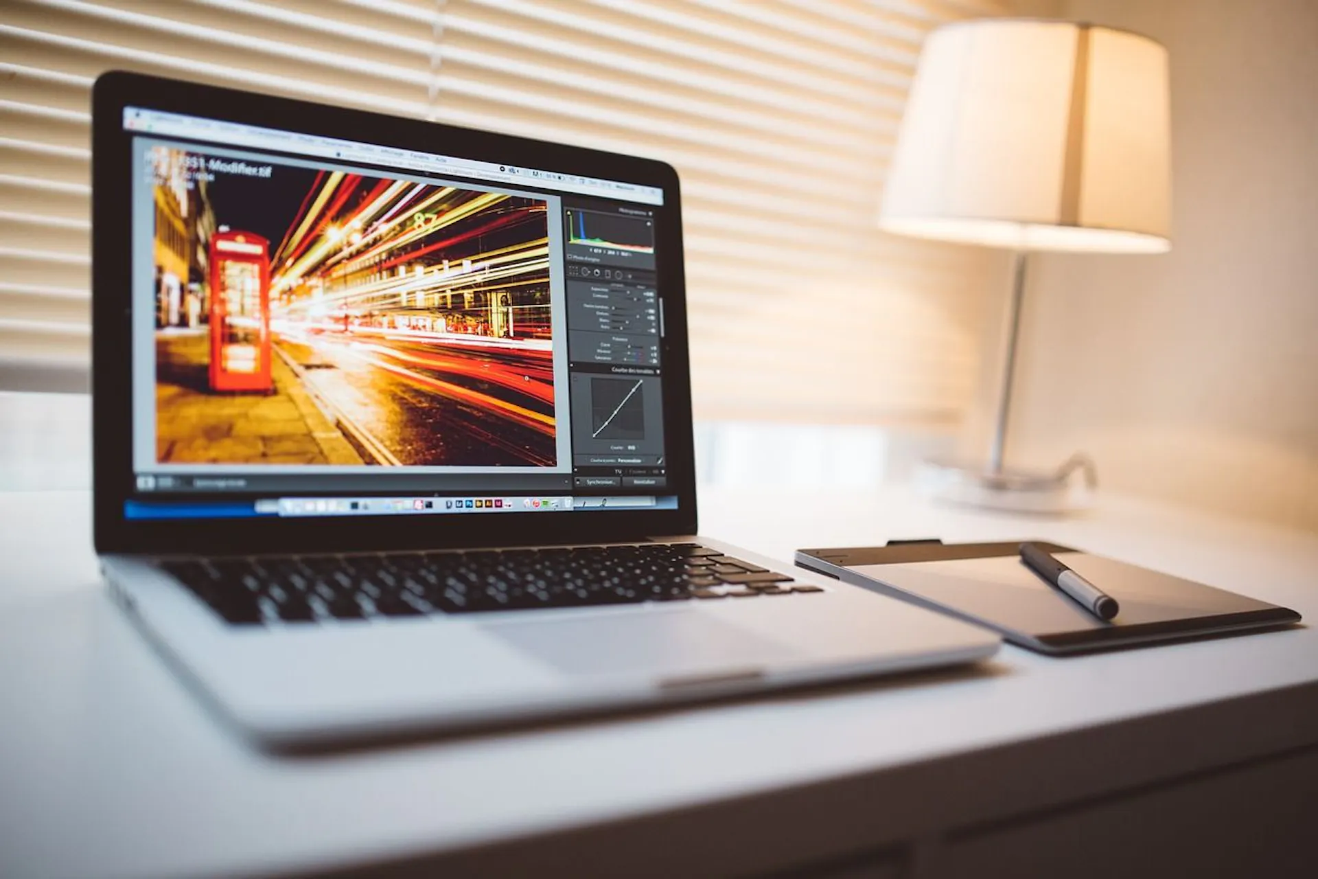 Image Source: https://pixabay.com/photos/computer-macbook-tablet ...