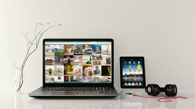 /how-to-choose-the-right-laptop-a-step-by-step-guide feature image