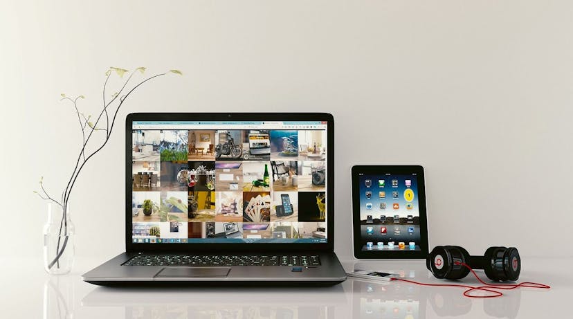 /how-to-choose-the-right-laptop-a-step-by-step-guide feature image