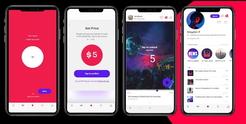 /how-to-make-money-as-a-content-creator-in-2022 feature image