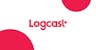 Logcast