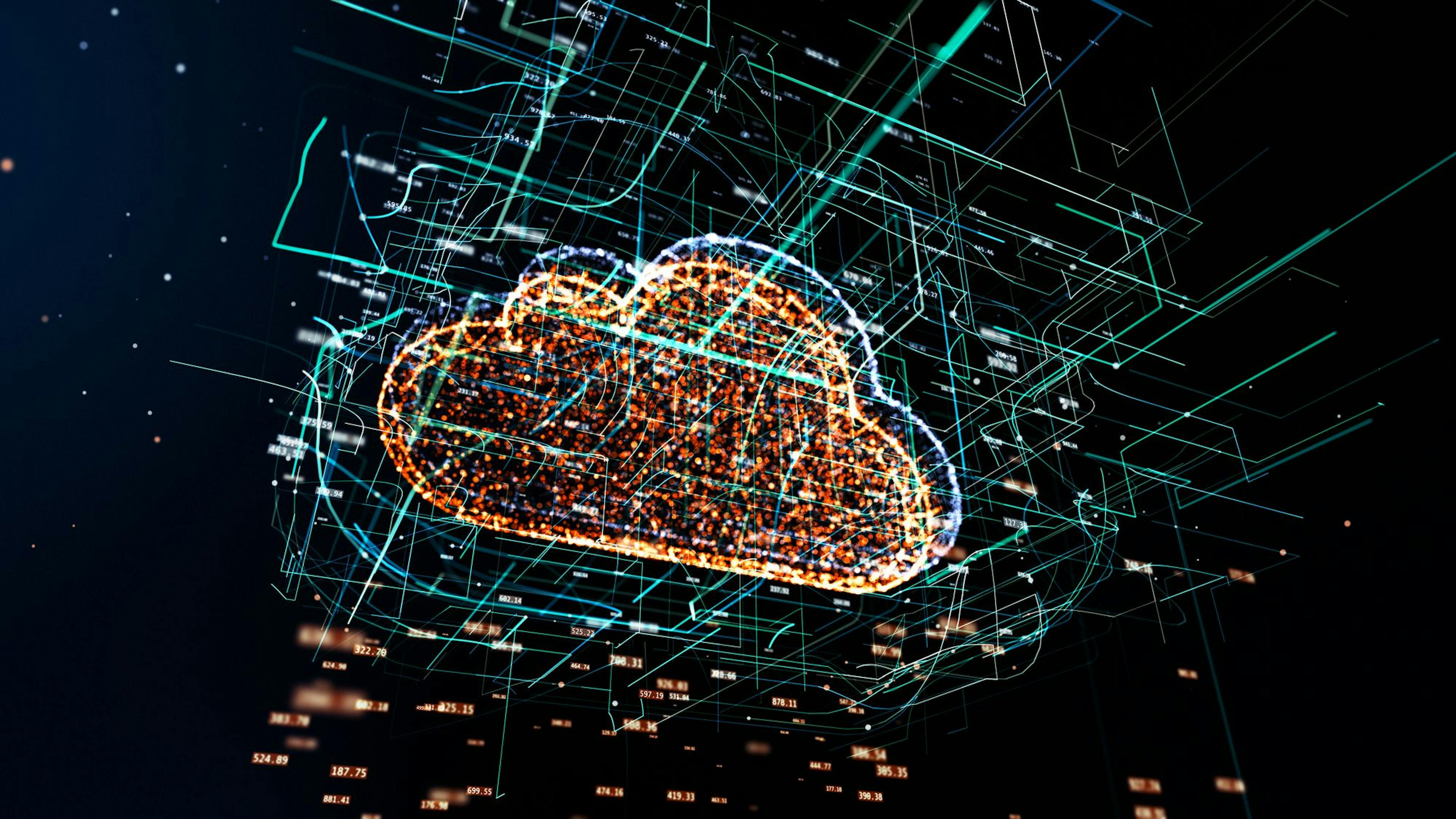 /how-to-implement-cloud-apis-google-drive-api-dropbox-api-and-onedrive-api feature image