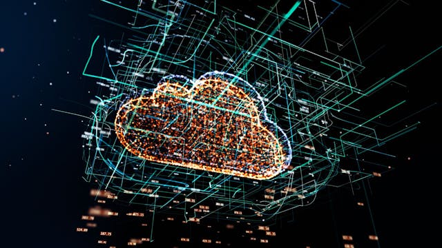 /how-to-implement-cloud-apis-google-drive-api-dropbox-api-and-onedrive-api feature image