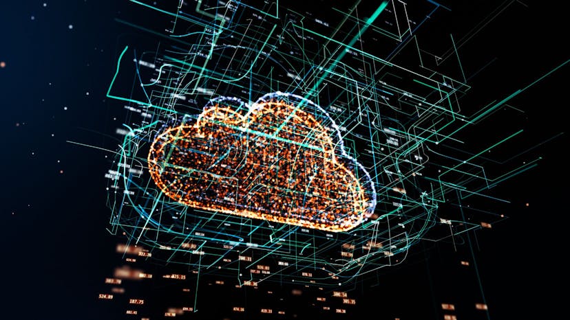 /how-to-implement-cloud-apis-google-drive-api-dropbox-api-and-onedrive-api feature image