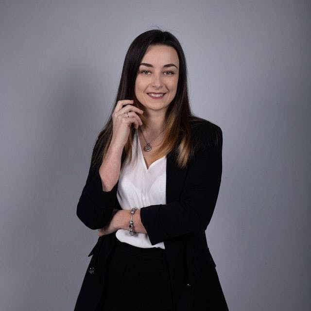 Best Examples of Apps Written in React.js | HackerNoon