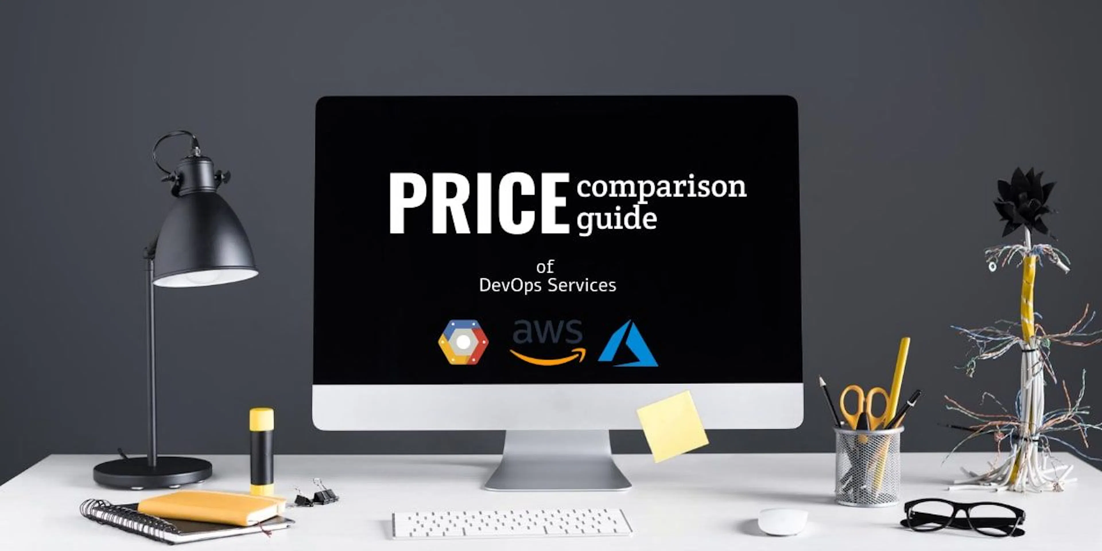 Learn Repo's image-dd438
