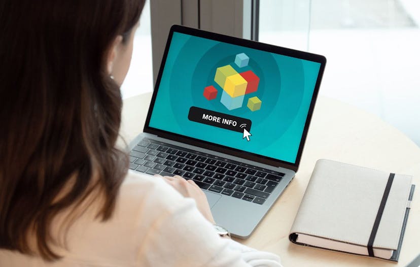 /how-long-does-it-take-to-develop-an-educational-app feature image