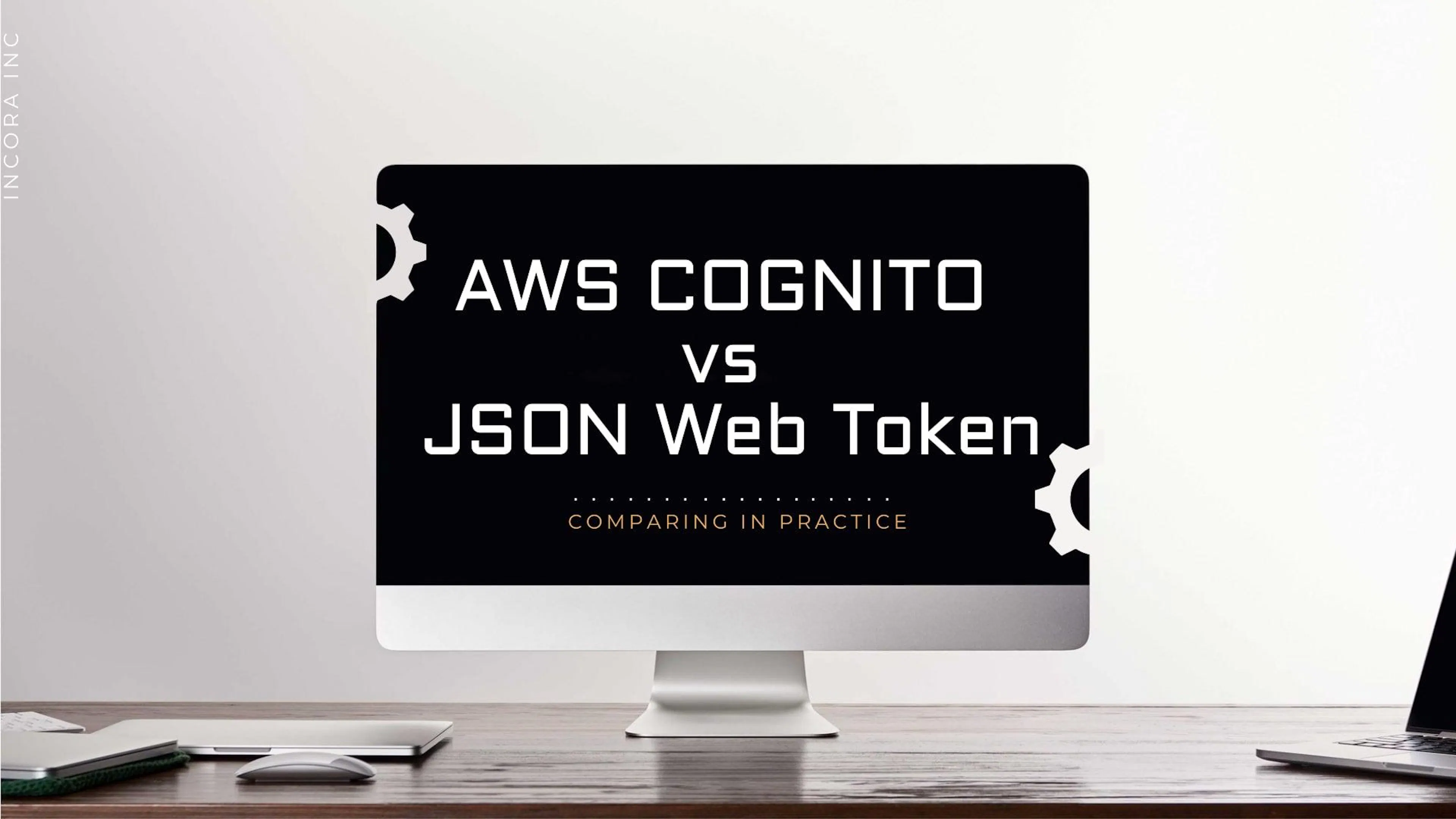 Learn Repo's image-a6b508