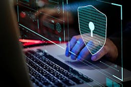 8 Top Programming Languages & Frameworks of 2019 | HackerNoon