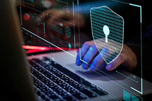 /how-secure-are-the-top-frameworks-for-development feature image