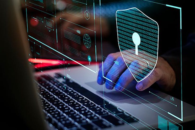 /how-secure-are-the-top-frameworks-for-development feature image
