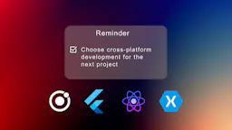 Termux Commands List Cheat Sheet | HackerNoon