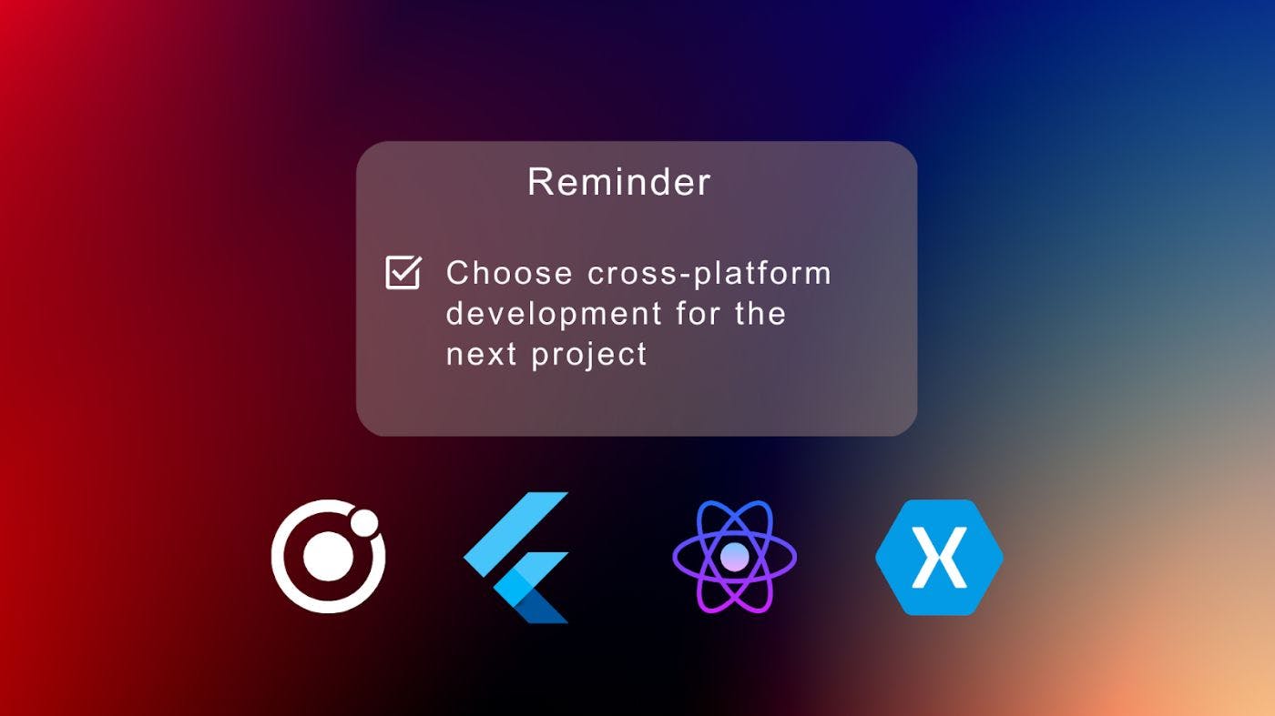 /choosing-the-right-development-strategy-for-your-android-and-ios-apps feature image