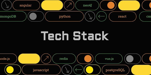/tips-on-choosing-the-tech-stack feature image