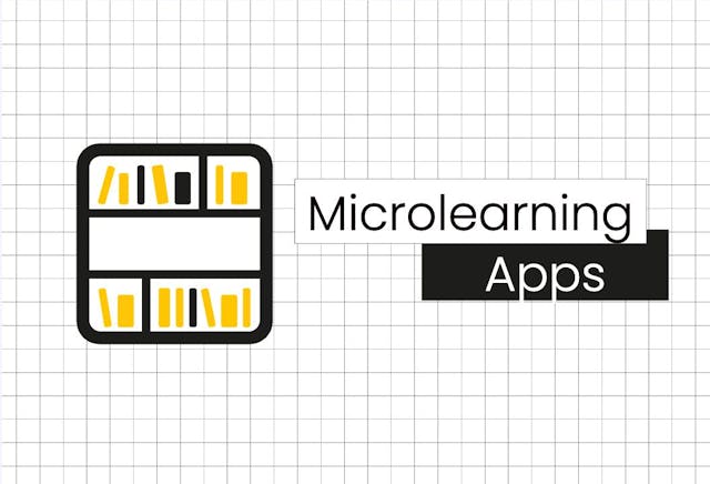 /a-quick-guide-to-microlearning-apps feature image