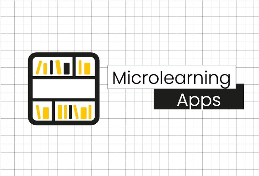 /a-quick-guide-to-microlearning-apps feature image
