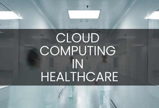 /how-cloud-computing-can-help-healthcare feature image