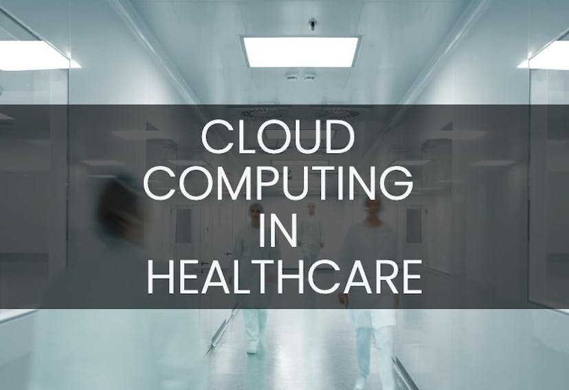 /how-cloud-computing-can-help-healthcare feature image