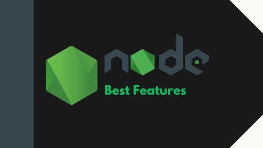 /3-great-tech-features-of-nodejs feature image